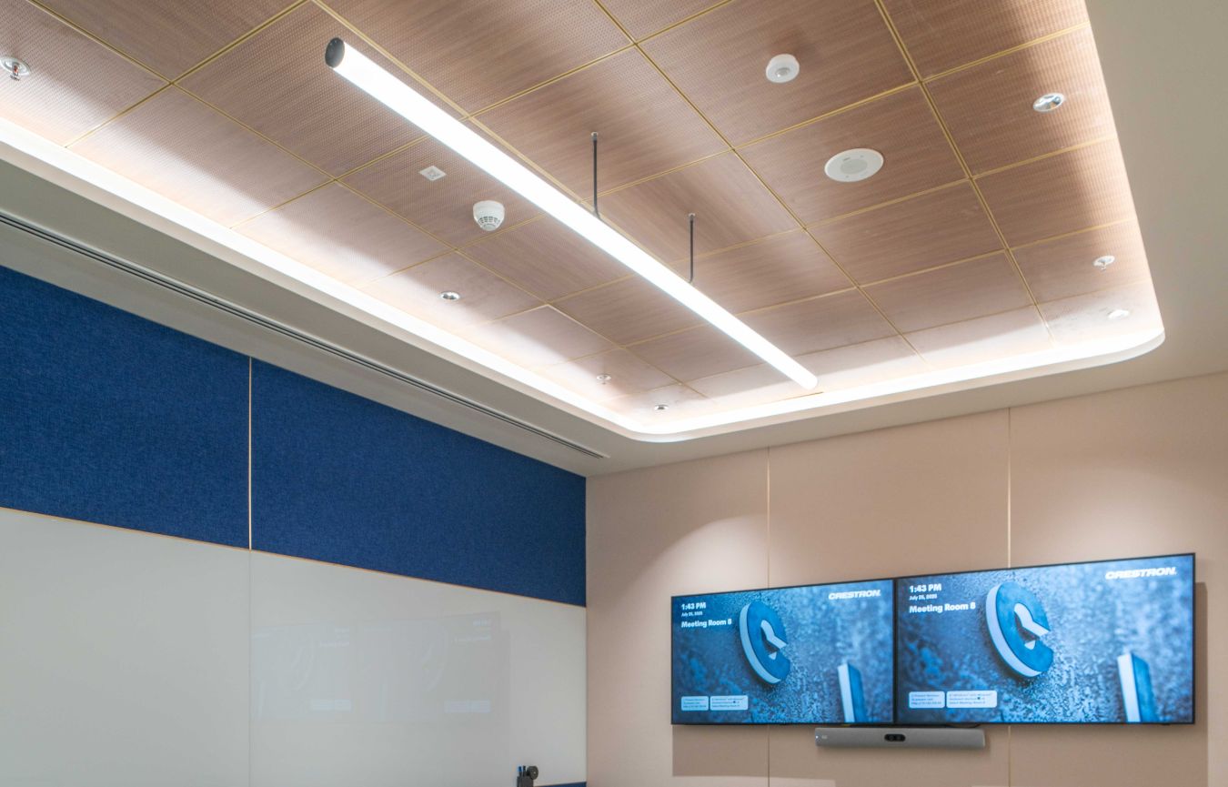 CLIFFORD CHANCE - Image 6